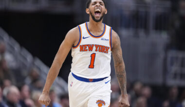 Sacramento Kings new targets revealed after Westbrook retirement