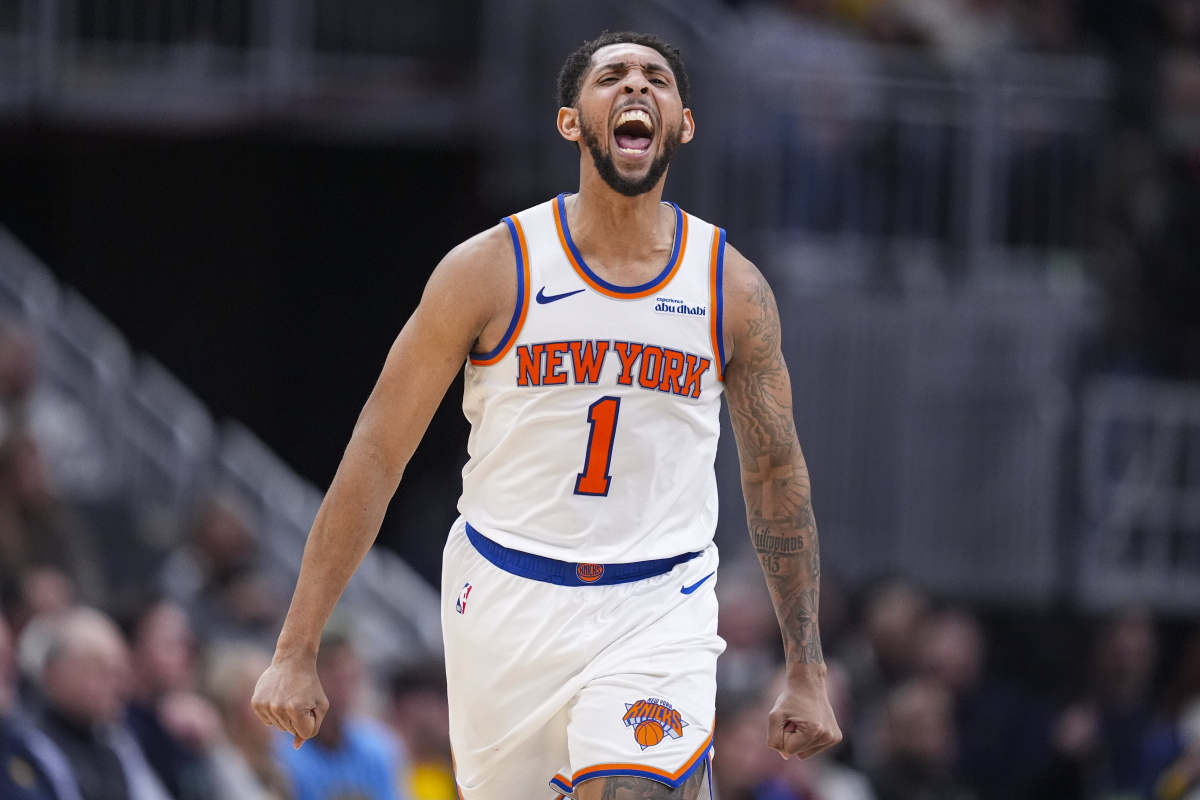 Sacramento Kings new targets revealed after Westbrook retirement