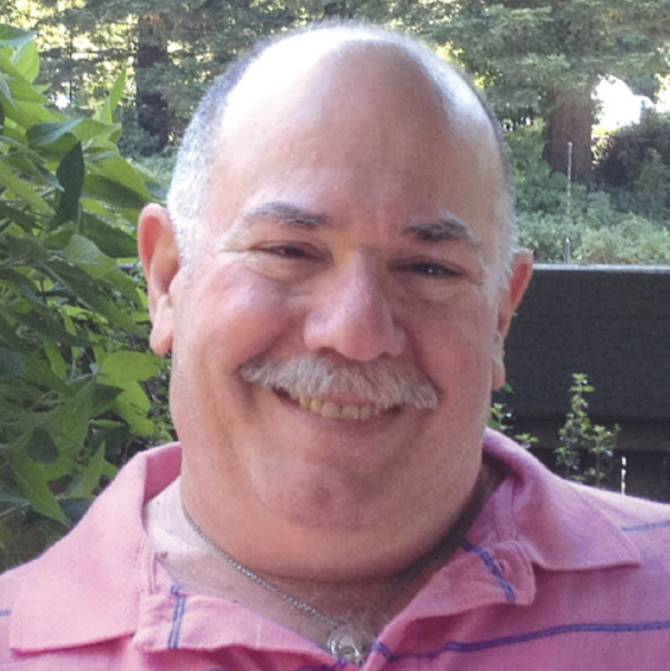 1980–1983: Fighting for Our Lives - San Francisco Bay Times