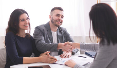 Buying a home in Fresno CA? Millennial owners on the rise