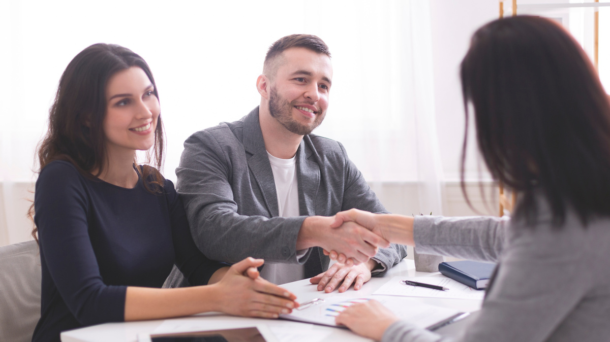 Fresno saw a 104% increase in millennial homeowner households over a five-year period, RentCafe says. Fresno saw a 104% increase in millennial homeowner households over a five-year period, RentCafe says.