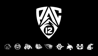 A look at the financial terms of the Pac-12 and Mountain West settlement over exit and poaching fees