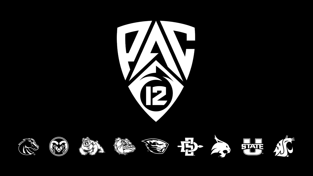 A look at the financial terms of the Pac-12 and Mountain West settlement over exit and poaching fees