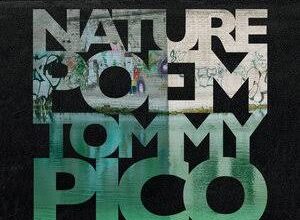 Art, Poetry + Conversation @ Room & Board – Culver City Crossroads