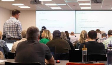 AI initiative builds custom tools for Sacramento nonprofits