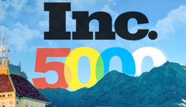 inc 5000