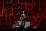 Andrew Bird, San Francisco Symphony