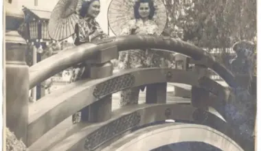 Unearthing History: Japanese American Resilience in Southern California Gardens