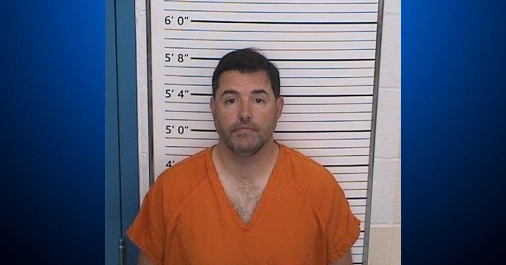 jed-york-arrest-082326.jpg