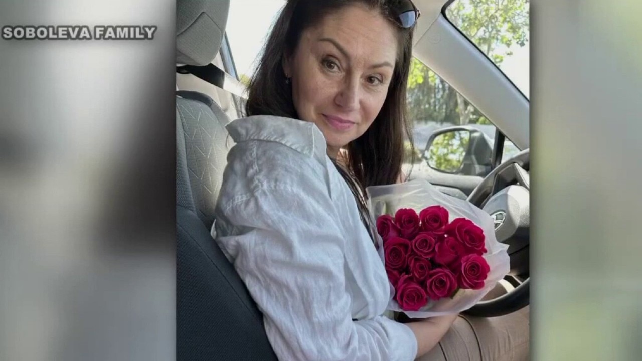 Sunnyvale mother released by ICE 