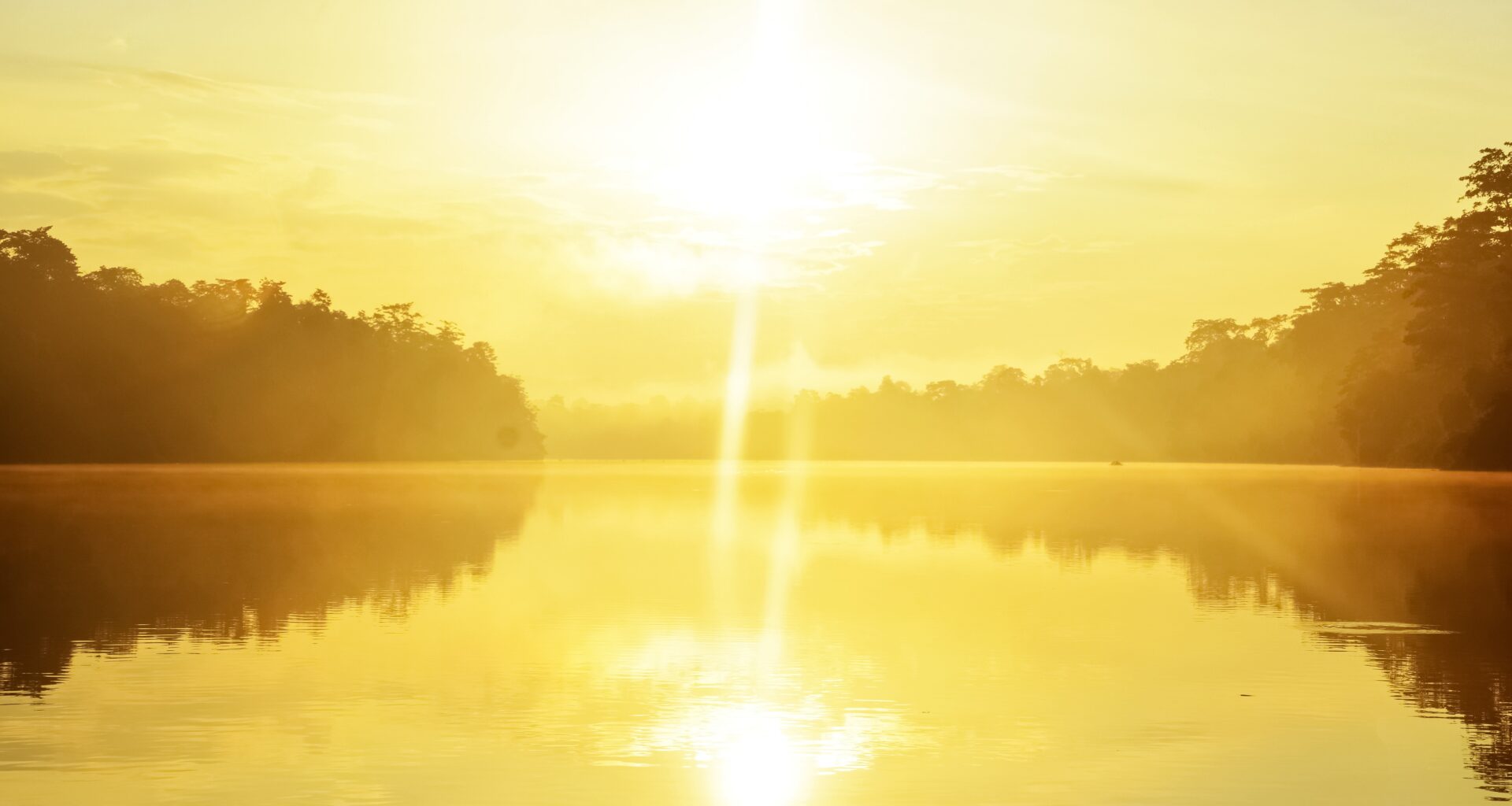 City activates cooling centers Aug. 7-10