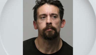 Sutter County inmate on the run after escaping custody from hospital room