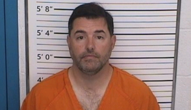 San Francisco 49ers owner Jed York arrested for ‘engaging in prostitution’ and later charged with disorderly conduct