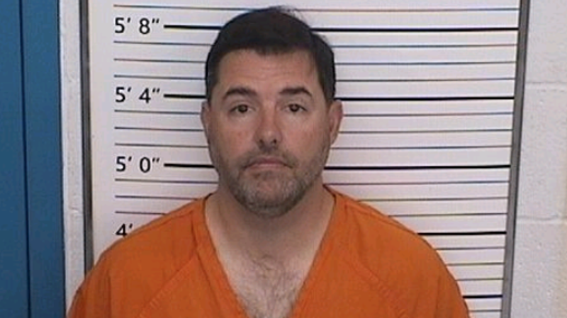 San Francisco 49ers owner Jed York arrested for ‘engaging in prostitution’ and later charged with disorderly conduct