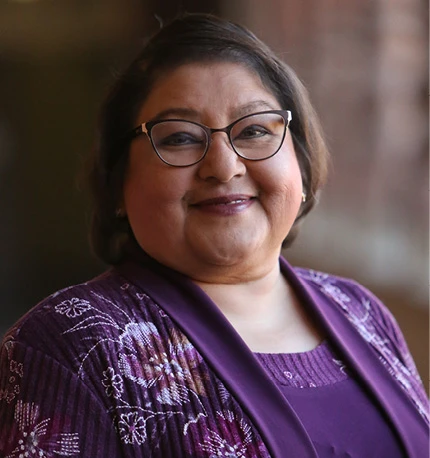Kathy Bonilla
