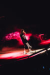 J. Cole