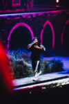 J. Cole