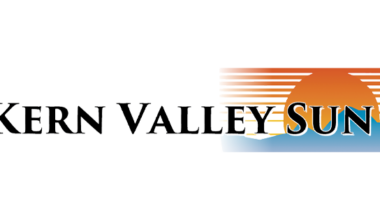 NOTICE OF PUBLIC HEARING BOARD OF SUPERVISORS OF THE COUNTY OF KERN