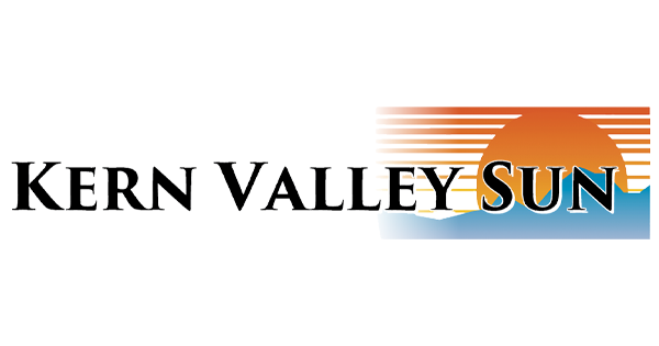 NOTICE OF PUBLIC HEARING BOARD OF SUPERVISORS OF THE COUNTY OF KERN
