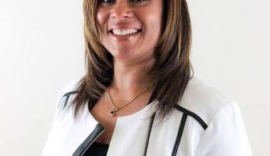 FTA Calls for Trustee Keshia Thomas to Resign