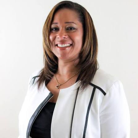 FTA Calls for Trustee Keshia Thomas to Resign