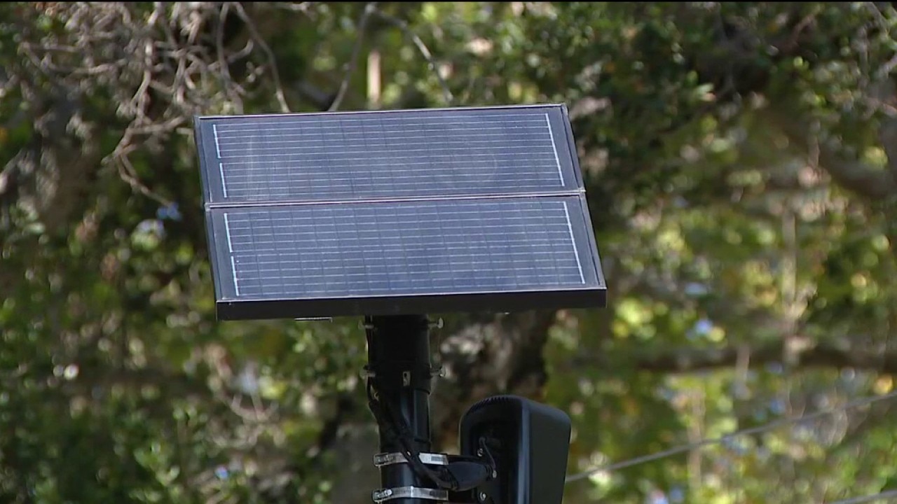 A judge in San Jose issued a tentative ruling in a lawsuit that could shape how automated license plate reader cameras are deployed across the city for years to come.