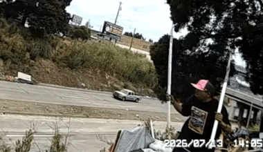 Oakland police shooting near a homeless encampment triggers probe