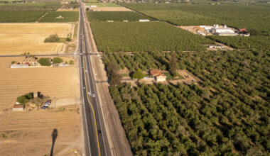 Near Modesto Is California's Quaint City With Historic Charm, Shops, And Outdoor Fun