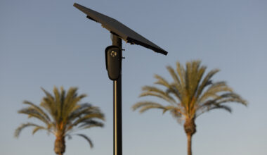 Flock Cameras In This California Town Are Only Getting License Plates Right 29% Of The Time