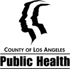 Public Health Confirms Measles Case in a Person Who was Infectious While Visiting L.A. County