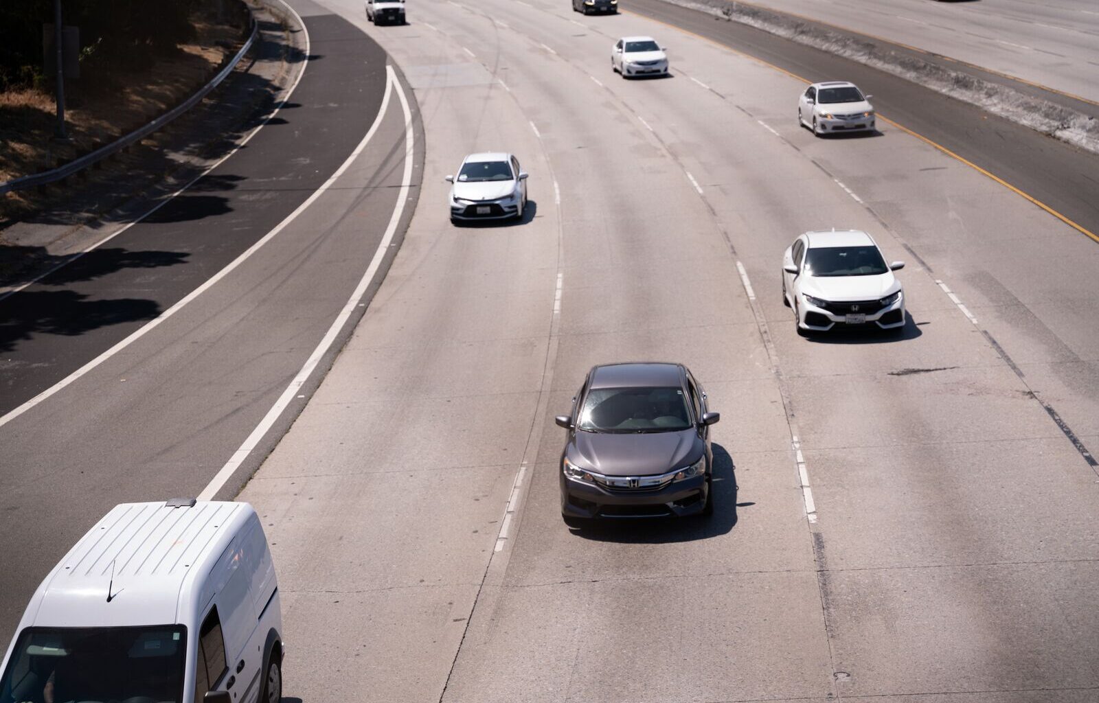 Weigh in on road improvements along Grand and Fruitvale avenues, and more