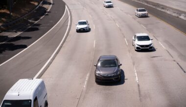 Weigh in on road improvements along Grand and Fruitvale avenues, and more