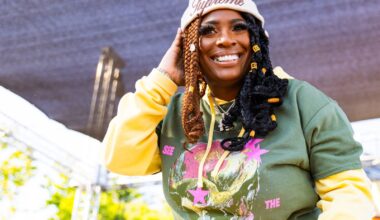 5 Oakland events from August 20 to the 23