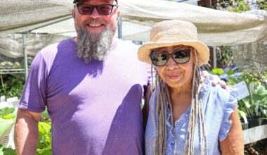 Meet the activists who fought for decades for new Berkeley park