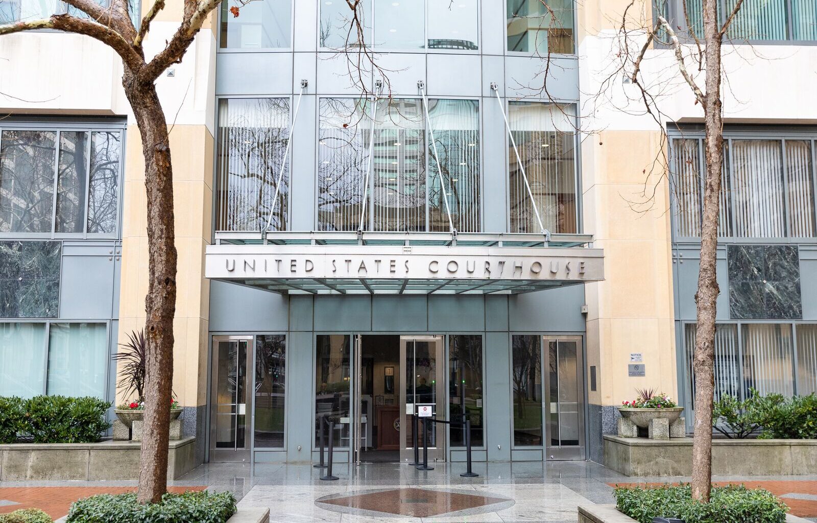 Here’s everyone testifying at Sheng Thao’s Oakland corruption trial