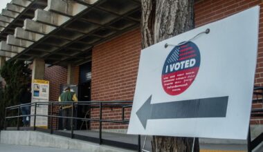 Latino Independents Could Decide California in 2026—If Anyone Bothers to Reach Them
