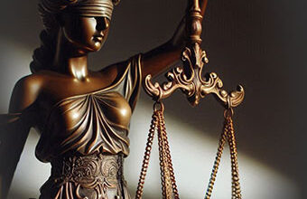 FTC; Utah; California Sue Him & Hers Over Business and Data Sharing Practices