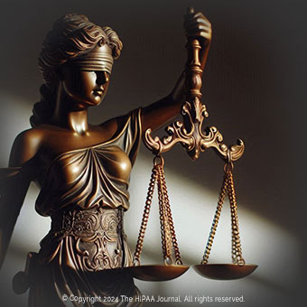 FTC; Utah; California Sue Him & Hers Over Business and Data Sharing Practices