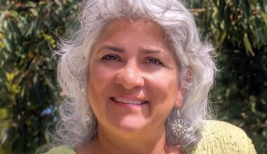 Berkeley Unified appoints former board member Beatriz Leyva‑Cutler to fill vacant seat