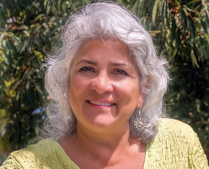 Berkeley Unified appoints former board member Beatriz Leyva‑Cutler to fill vacant seat