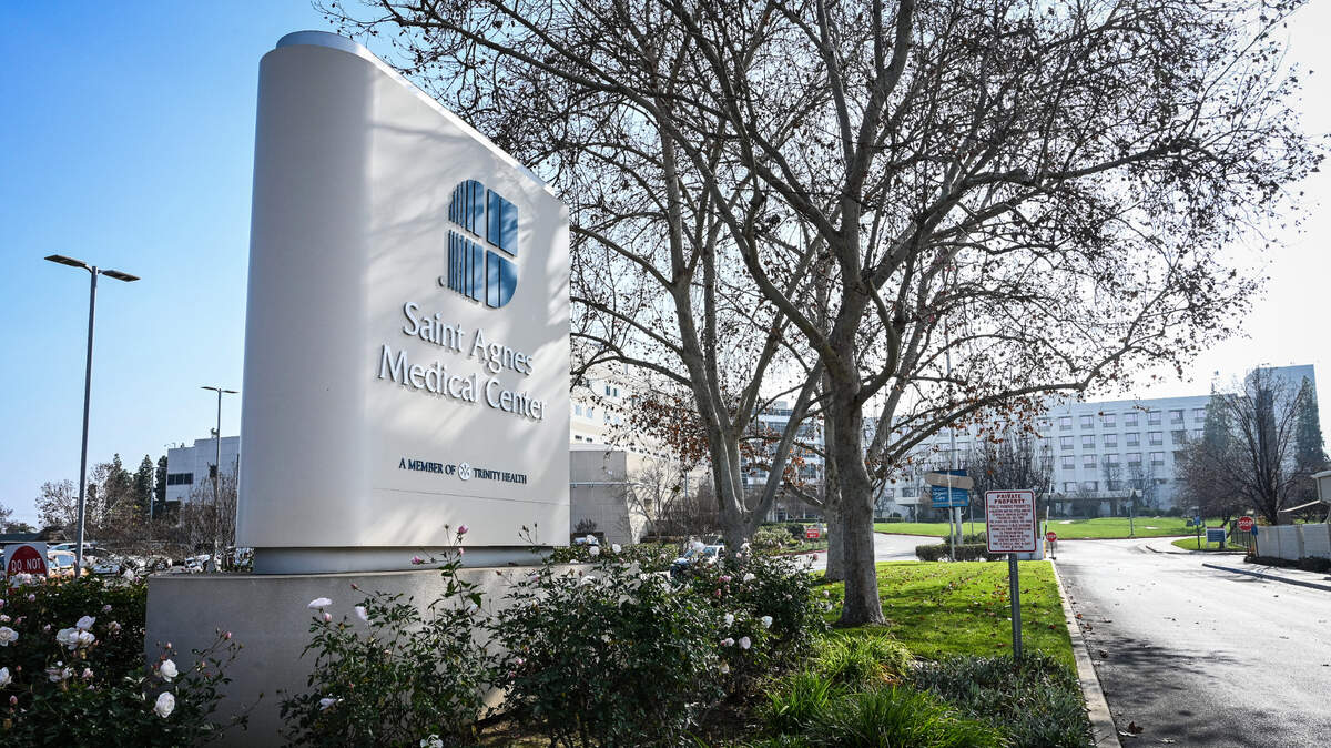 Infant, mother hurt during labor and delivery, per lawsuit