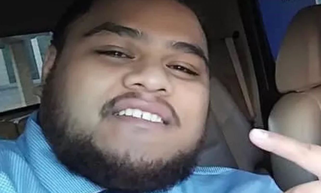 Oakland to Pay $17M to Settle Wrongful Death Case Involving Police 'Ghost Chase'