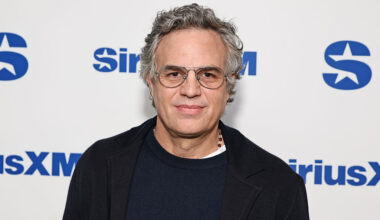 Creative Community for Peace Calls Mark Ruffalo’s Ellison Attack Antisemitic, Urges Hollywood to Stop Platforming Him