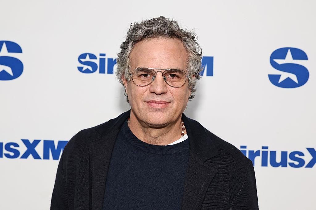 Creative Community for Peace Calls Mark Ruffalo’s Ellison Attack Antisemitic, Urges Hollywood to Stop Platforming Him
