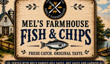 Mel's Farmhouse Returns to Maydan Market