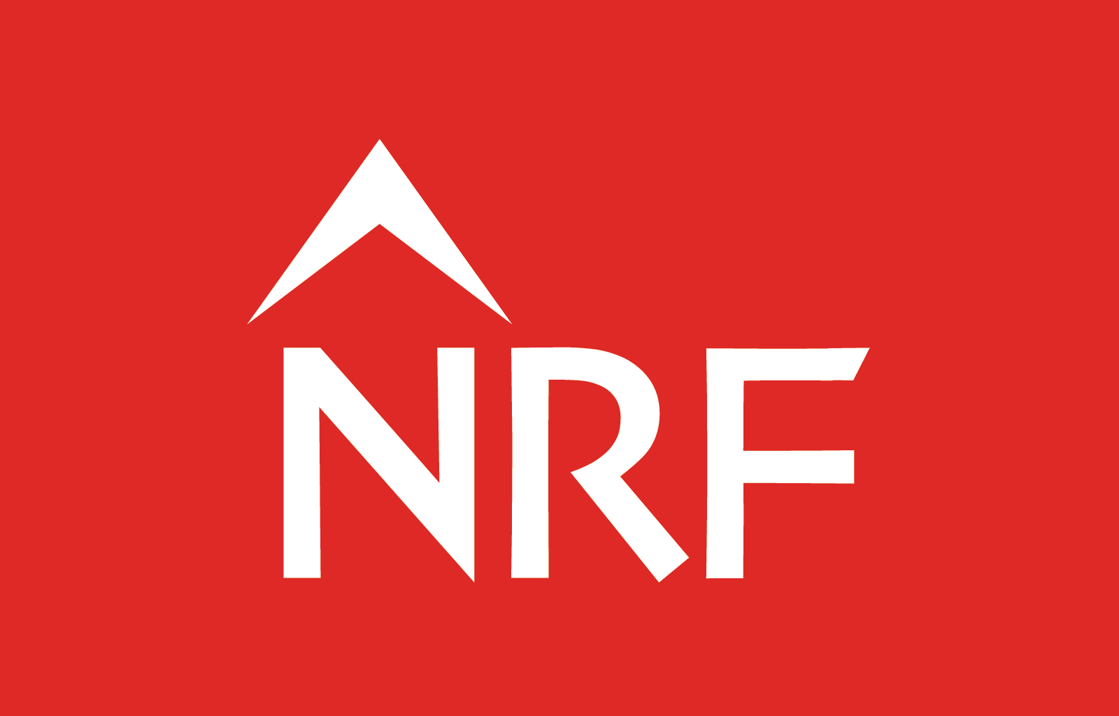 Norton Rose Fulbright partner honored as 2026 Private Equity and M&A Business Visionary by the Los Angeles Times | United States | Global law firm