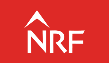 Norton Rose Fulbright partner honored as 2026 Private Equity and M&A Business Visionary by the Los Angeles Times | United States | Global law firm