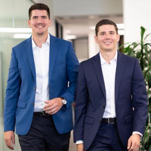 Top-rated San Jose realtors - Meunier Brothers Real Estate