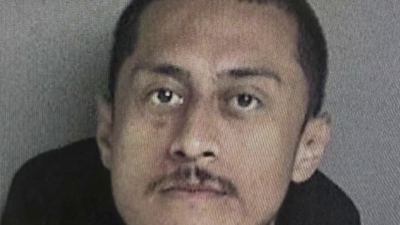 Man charged in random Oakland stabbing spree a no-show in court