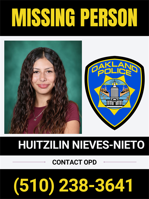 Missing Person Huitzilin Nieves-Nieto.png